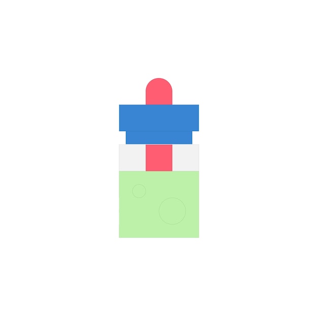 Wyszywanie — tradycja i nowoczesność logo